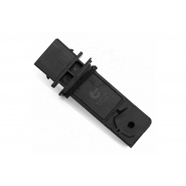 Sonde Débitmètre de masse d'air Pour Mercedes-Benz Classe C T-Model 6420940148