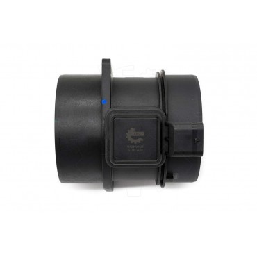 Sonde Débitmètre de masse d'air Pour Mercedes-Benz Classe C T-Model 6510900048