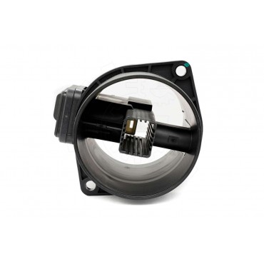 Sonde Débitmètre de masse d'air Pour Mercedes-Benz Classe C T-Model 6510900048