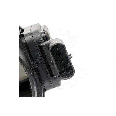 Sonde Débitmètre de masse d'air Pour Mercedes-Benz Classe C T-Model 6510900048