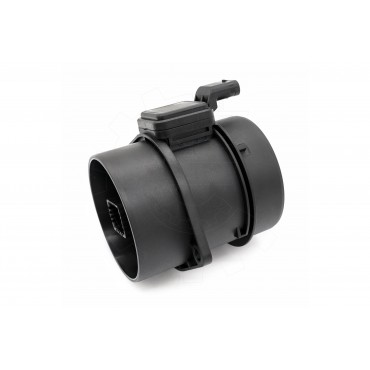 Sonde Débitmètre de masse d'air Pour Mercedes-Benz Classe C T-Model 6510900248