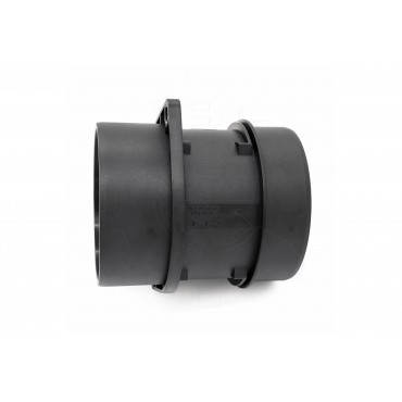 Sonde Débitmètre de masse d'air Pour Mercedes-Benz Classe C T-Model 6510900248
