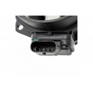 Sonde Débitmètre de masse d'air Pour Mercedes-Benz Classe C T-Model 6510900248