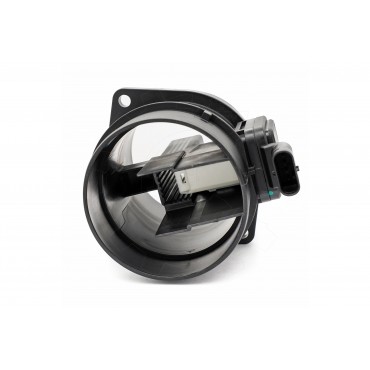 Sonde Débitmètre de masse d'air Pour Mercedes-Benz Classe C T-Model 6510900248
