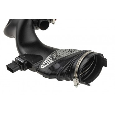 Sonde Débitmètre de masse d'air Pour Mercedes-Benz Classe M CLK CLS 6420906037