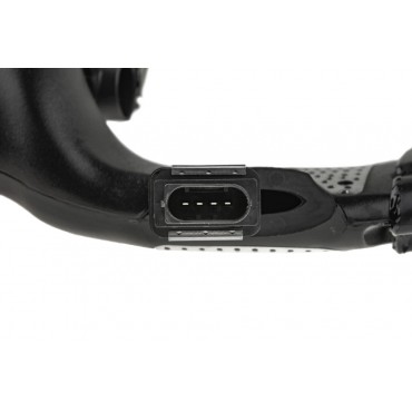 Sonde Débitmètre de masse d'air Pour Mercedes-Benz Classe M CLK CLS 6420906037