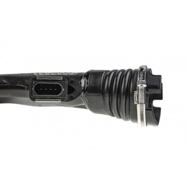 Sonde Débitmètre de masse d'air Pour Mercedes-Benz Classe M CLK CLS 6420906037