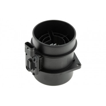 Sonde Débitmètre de masse d'air Pour Mercedes-Benz Classe V 6519050500
