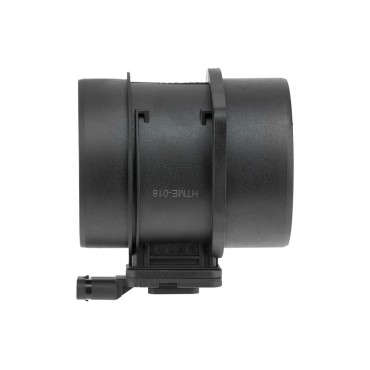 Sonde Débitmètre de masse d'air Pour Mercedes-Benz Classe V 6519050500