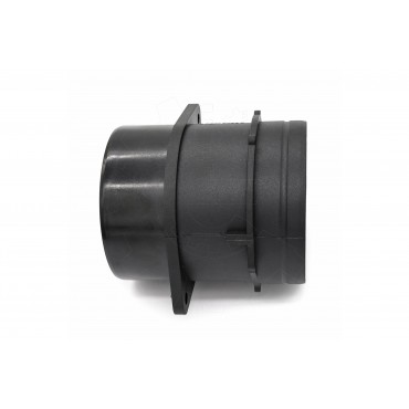 Sonde Débitmètre de masse d'air Pour Mercedes-Benz Sprinter Viano 0000943448
