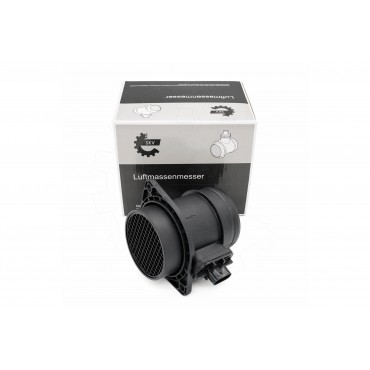 Sonde Débitmètre de masse d'air Pour Mini Mini 13627622958 7622958