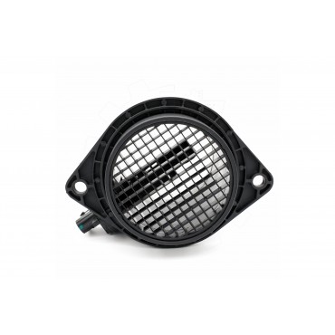 Sonde Débitmètre de masse d'air Pour Mini Mini 13627622958 7622958