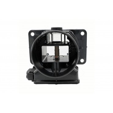 Sonde Débitmètre de masse d'air Pour Mitsubishi Carisma E5T08471 MD343605