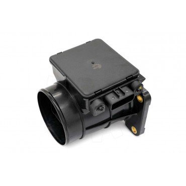 Sonde Débitmètre de masse d'air Pour Mitsubishi VII Outlander I MD336481