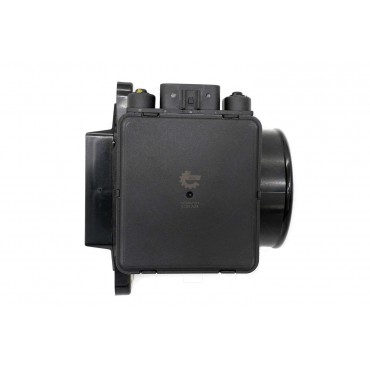 Sonde Débitmètre de masse d'air Pour Mitsubishi VII Outlander I MD336481