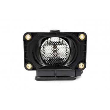 Sonde Débitmètre de masse d'air Pour Mitsubishi VII Outlander I MD336481