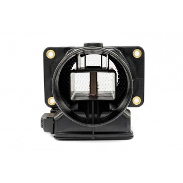 Sonde Débitmètre de masse d'air Pour Mitsubishi VII Outlander I MD336481