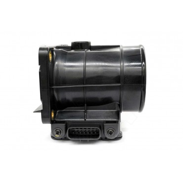 Sonde Débitmètre de masse d'air Pour Mitsubishi VII Outlander I MD336481