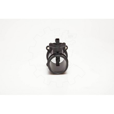 Sonde Débitmètre de masse d'air Pour Nissan V Patrol GR X-Trail Subaru