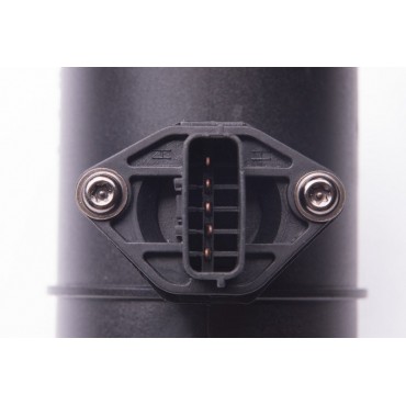 Sonde Débitmètre de masse d'air Pour Nissan Almera Tino Primera 226806N210
