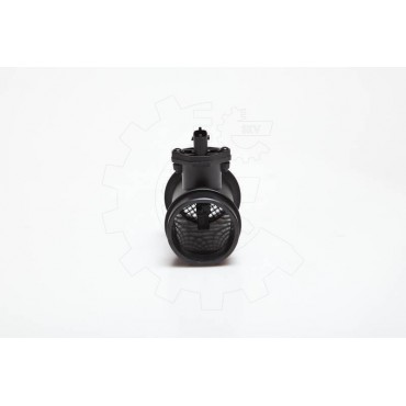 Sonde Débitmètre de masse d'air Pour Nissan Almera Tino Primera 226806N210