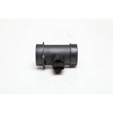 Sonde Débitmètre de masse d'air Pour Nissan Almera Tino Primera 226806N210