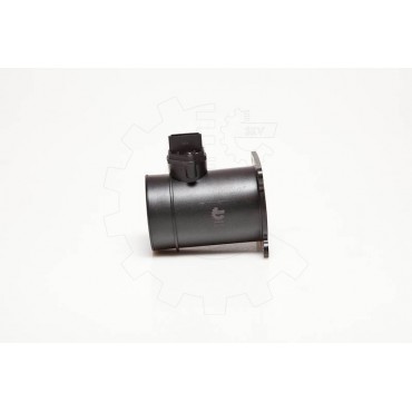 Sonde Débitmètre de masse d'air Pour Nissan Maxima/Maxima QX V 22680AD210