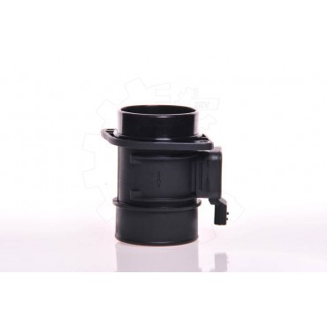 Sonde Débitmètre de masse d'air Pour Renault Opel Nissan 8200280060 04416861