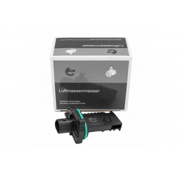 Sonde Débitmètre de masse d'air Pour Opel Suzuki Vauxhall 95507969 1380068M00