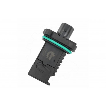 Sonde Débitmètre de masse d'air Pour Opel Suzuki Vauxhall 95507969 1380068M00