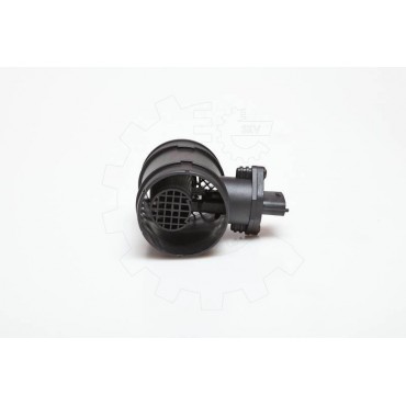 Sonde Débitmètre de masse d'air Pour Opel Astra G Combo Corsa C Tigra Vauxhall