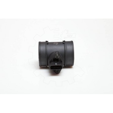 Sonde Débitmètre de masse d'air Pour Opel Astra G Speedster Zafira A Vauxhall