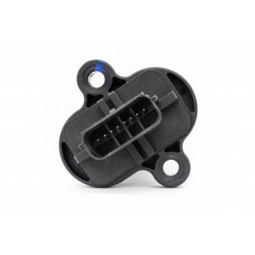 Sonde Débitmètre de masse d'air Pour Opel Astra J K Cascada Mokka Zafira