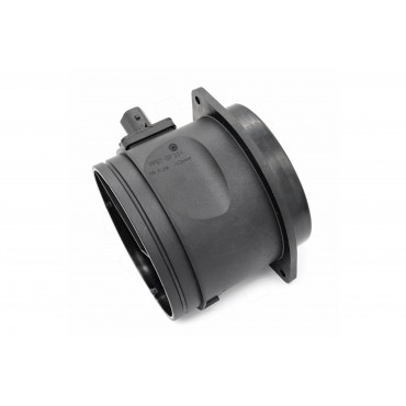 Sonde Débitmètre de masse d'air Pour Opel Saab Vauxhall 0836455 13261544