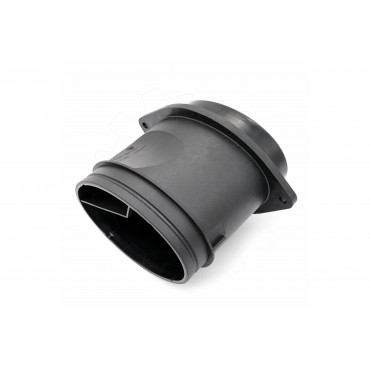 Sonde Débitmètre de masse d'air Pour Opel Saab Vauxhall 0836455 13261544