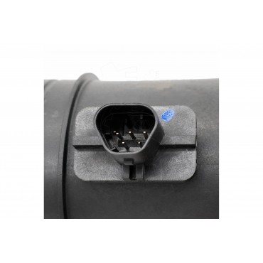 Sonde Débitmètre de masse d'air Pour Opel Saab Vauxhall 0836455 13261544