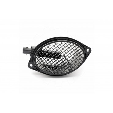 Sonde Débitmètre de masse d'air Pour Opel Saab Vauxhall 0836455 13261544