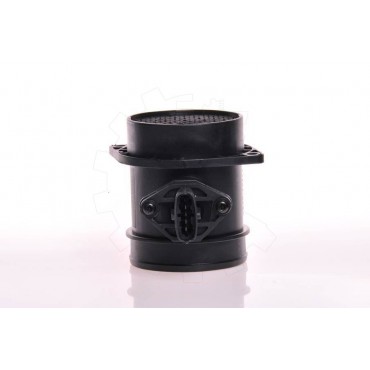 Sonde Débitmètre de masse d'air Pour Opel Meriva A Vauxhall Meriva MK I (A)