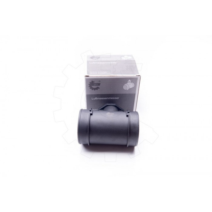 Sonde Débitmètre de masse d'air Pour Opel Saab Vauxhall 90530442 4780177