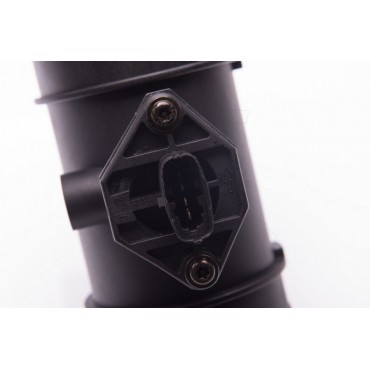 Sonde Débitmètre de masse d'air Pour Opel Saab Vauxhall 90530442 4780177