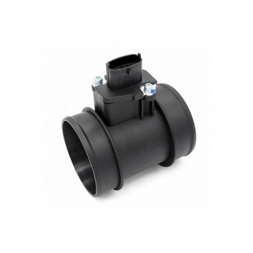 Sonde Débitmètre de masse d'air Pour Opel Zafira 0836646 55350046 93184406