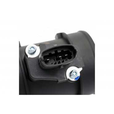 Sonde Débitmètre de masse d'air Pour Opel Zafira 0836646 55350046 93184406