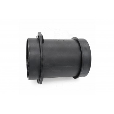 Sonde Débitmètre de masse d'air Pour Porsche 911 Décapotable 99360612300