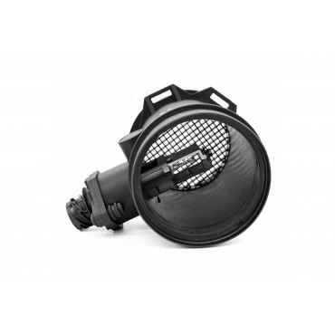 Sonde Débitmètre de masse d'air Pour Porsche 911 Décapotable 99360612300