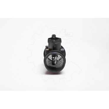 Sonde Débitmètre de masse d'air Pour Saab 900 II Coupé Décapotable 4660809