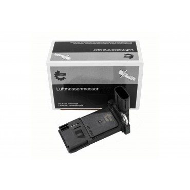 Sonde Débitmètre de masse d'air Pour Subaru Forester Impreza 22680AA360