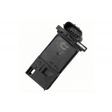 Sonde Débitmètre de masse d'air Pour Subaru Forester Impreza 22680AA360