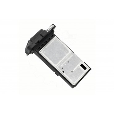 Sonde Débitmètre de masse d'air Pour Subaru Forester Impreza 22680AA360