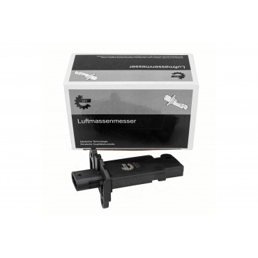 Sonde Débitmètre de masse d'air Pour Suzuki Ignis III Swift V 1380057R00