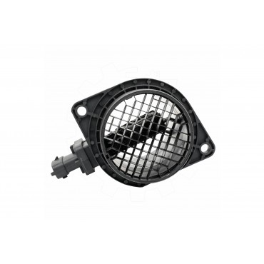 Sonde Débitmètre de masse d'air Pour Suzuki SX4 Vitara 1380062M00